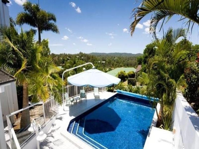 85 Boyd Terrace, Brookfield QLD 4069