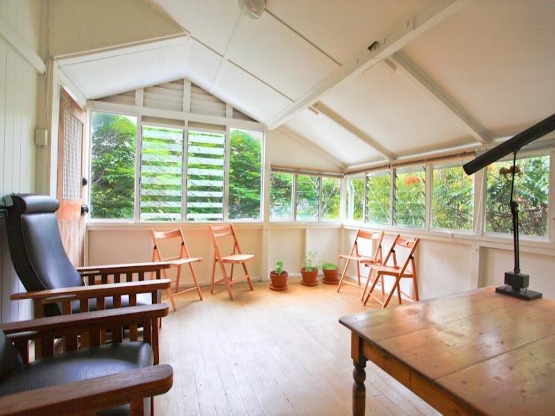 32 Rockbourne Terrace, Paddington QLD 4064