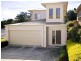 424 Moggill Road, Indooroopilly QLD 4068