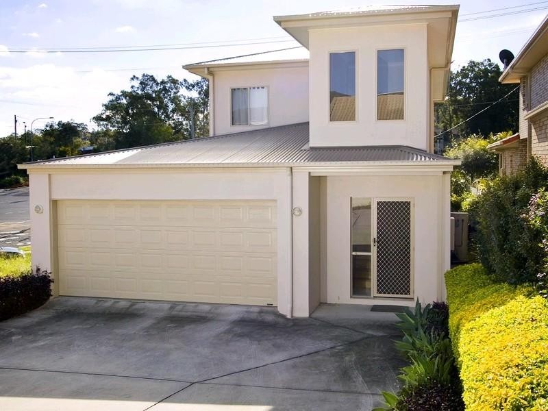 424 Moggill Road, Indooroopilly QLD 4068