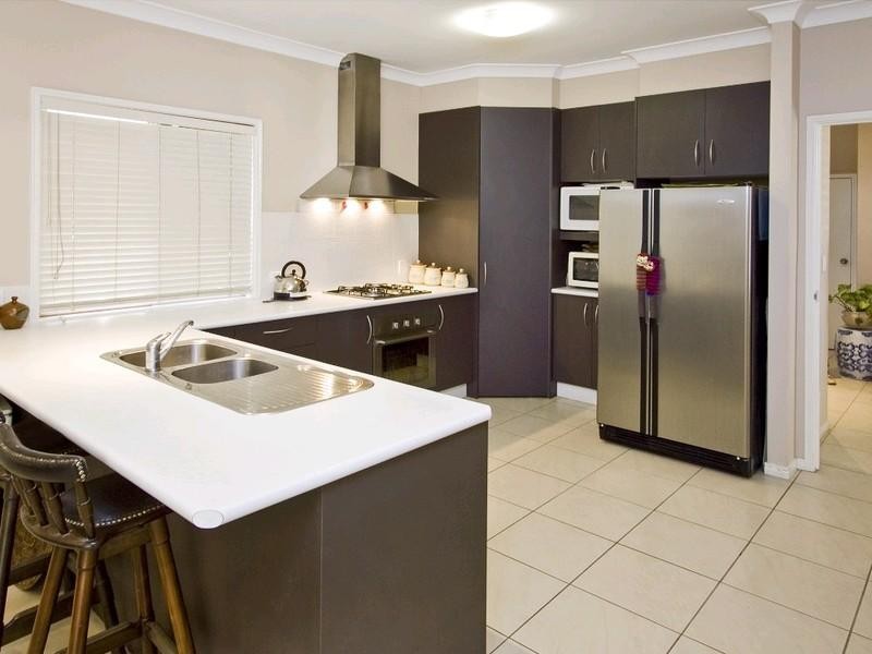 424 Moggill Road, Indooroopilly QLD 4068