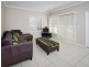 424 Moggill Road, Indooroopilly QLD 4068