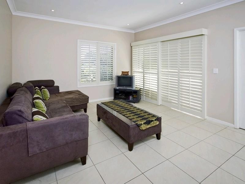 424 Moggill Road, Indooroopilly QLD 4068