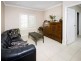 424 Moggill Road, Indooroopilly QLD 4068