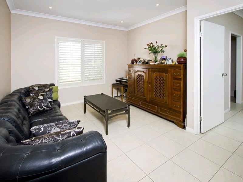 424 Moggill Road, Indooroopilly QLD 4068