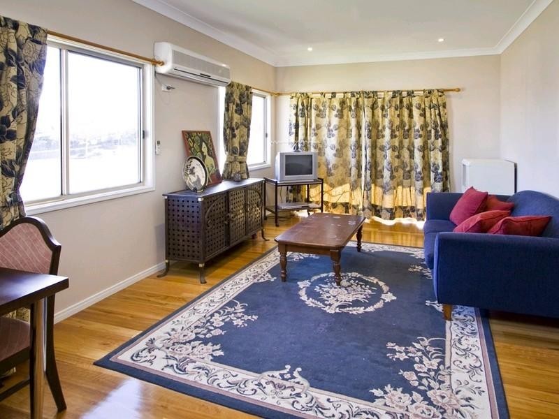424 Moggill Road, Indooroopilly QLD 4068