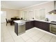 424 Moggill Road, Indooroopilly QLD 4068