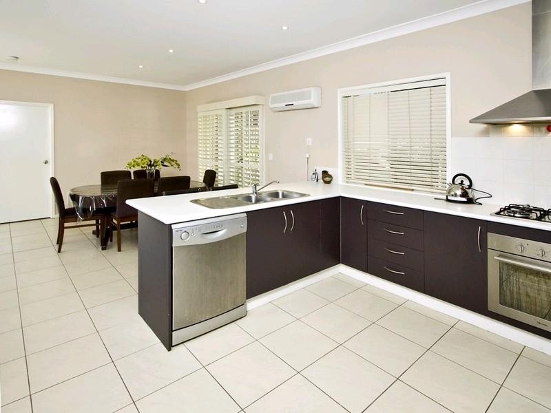 424 Moggill Road, Indooroopilly QLD 4068