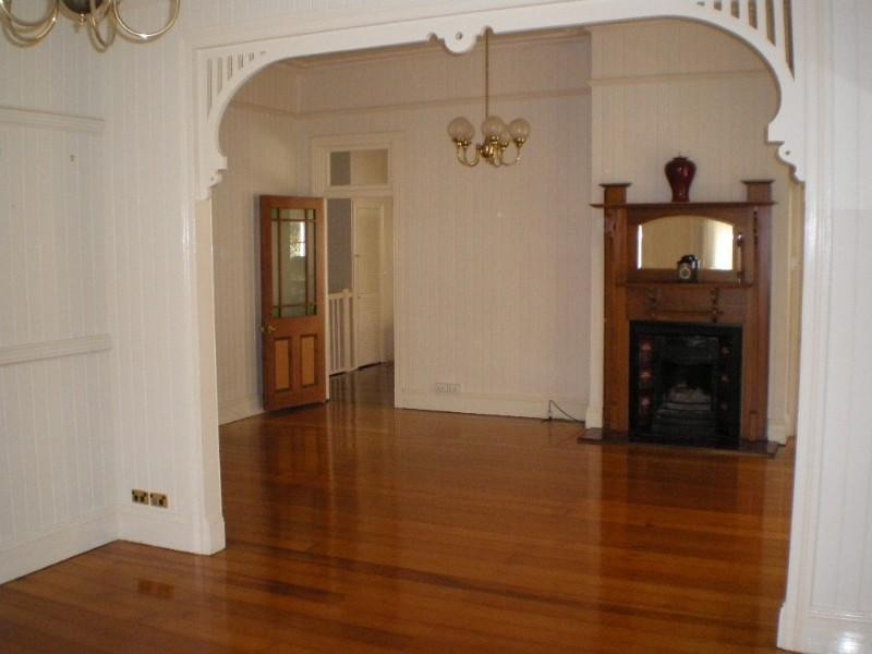 529 Honour Avenue, Sherwood QLD 4075