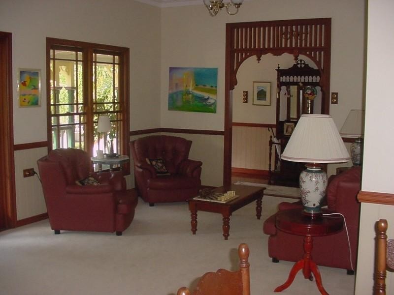 10 Shaw Street, Auchenflower QLD 4066