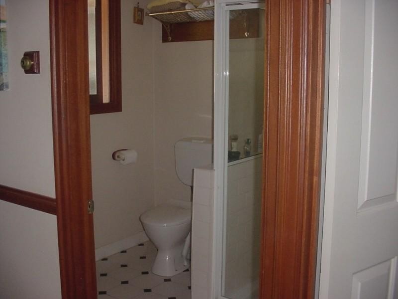 10 Shaw Street, Auchenflower QLD 4066