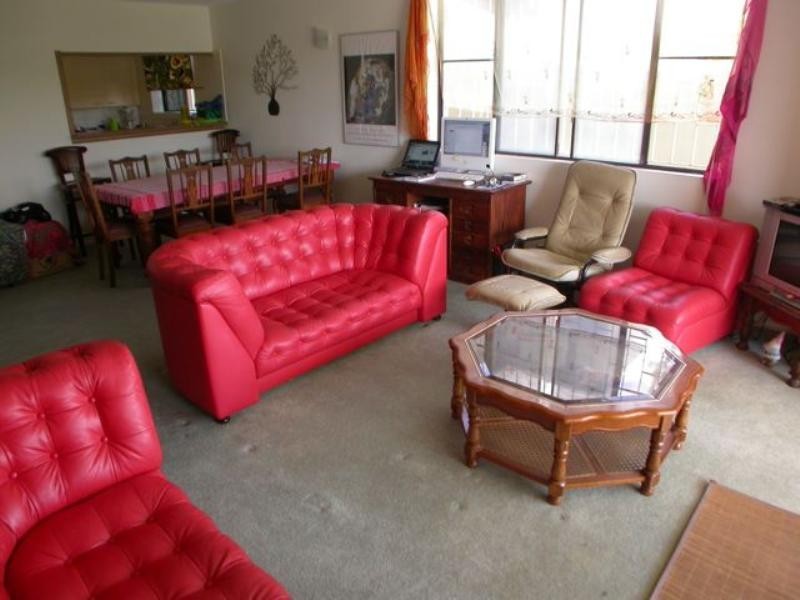 1/32 Sandford Street, St Lucia QLD 4067