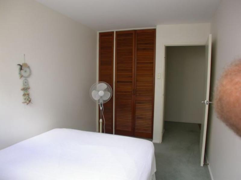 1/32 Sandford Street, St Lucia QLD 4067