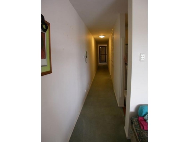 1/32 Sandford Street, St Lucia QLD 4067