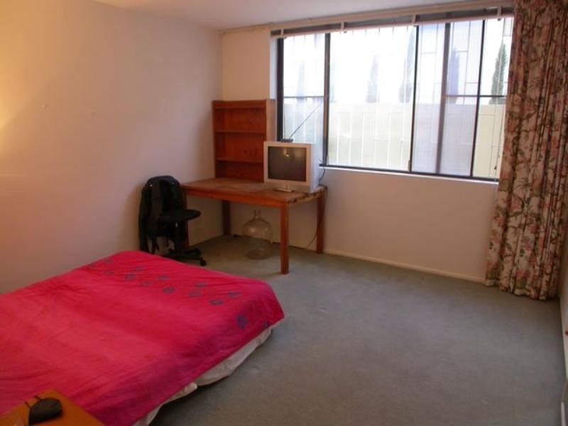 1/32 Sandford Street, St Lucia QLD 4067