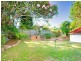 79 Upland Road, St Lucia QLD 4067