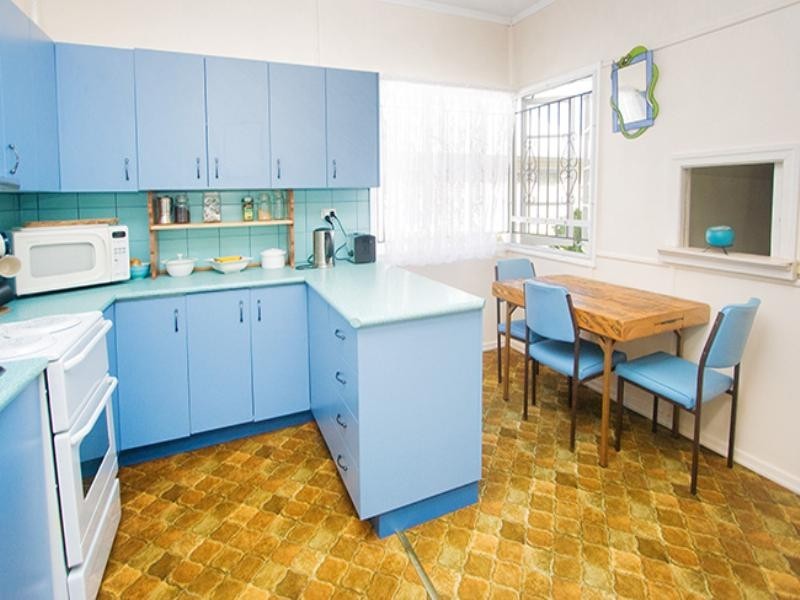 79 Upland Road, St Lucia QLD 4067