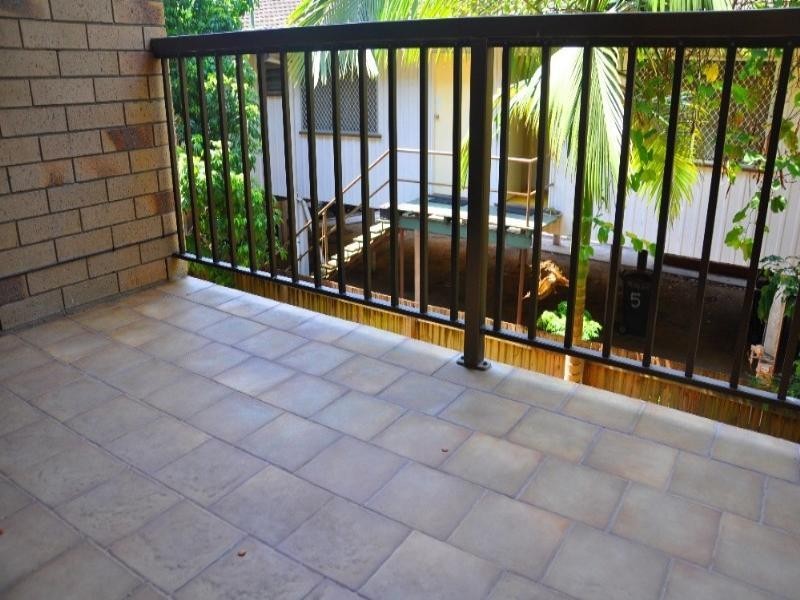 3/151 Central Avenue, Indooroopilly QLD 4068