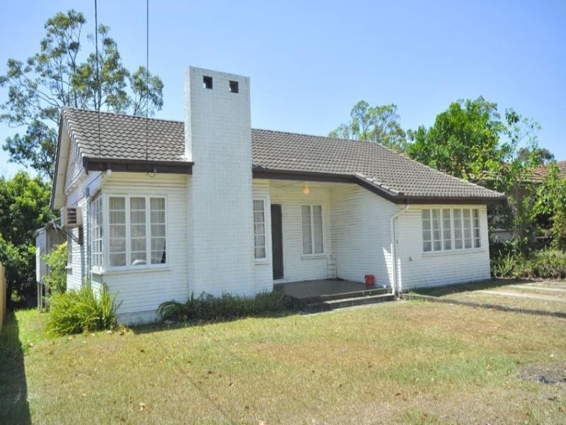 280 Hawken Drive, St Lucia QLD 4067