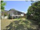 280 Hawken Drive, St Lucia QLD 4067