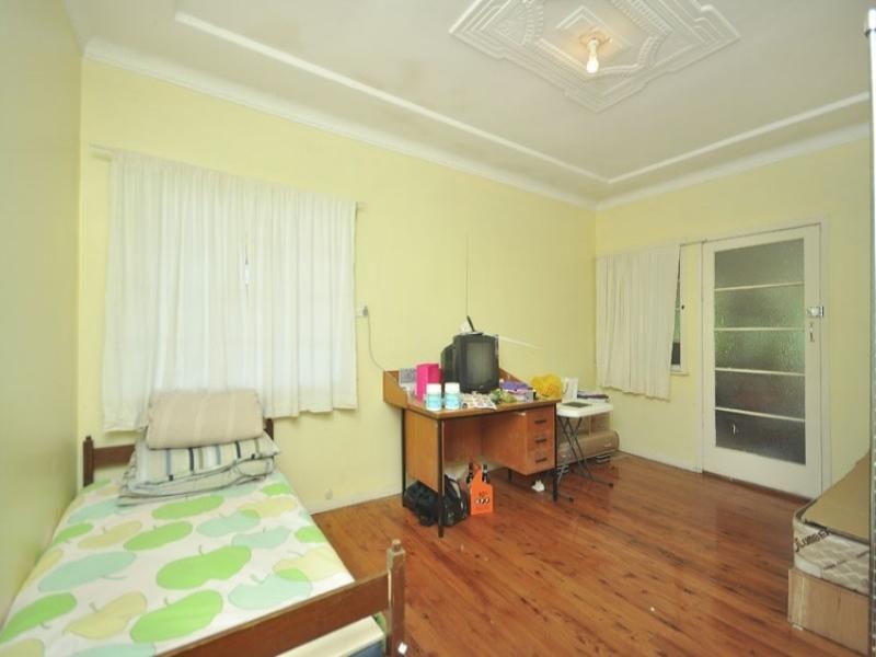 280 Hawken Drive, St Lucia QLD 4067