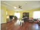 280 Hawken Drive, St Lucia QLD 4067