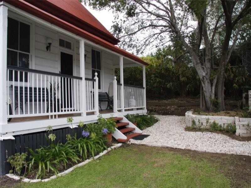 127 Lambert Street, Kangaroo Point QLD 4169