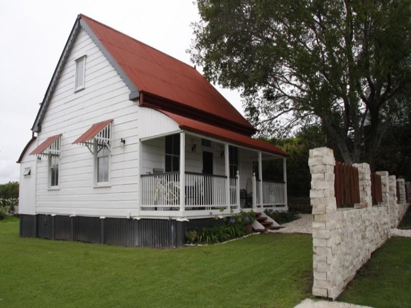 127 Lambert Street, Kangaroo Point QLD 4169