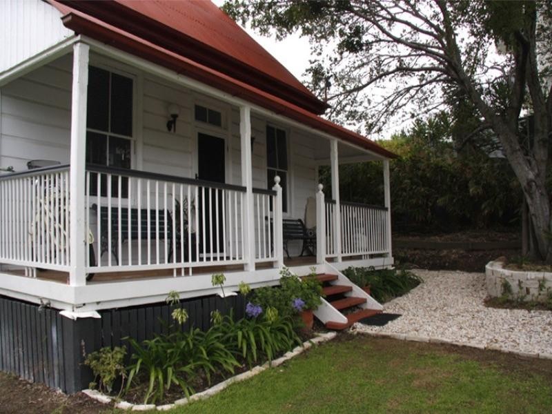 127 Lambert Street, Kangaroo Point QLD 4169