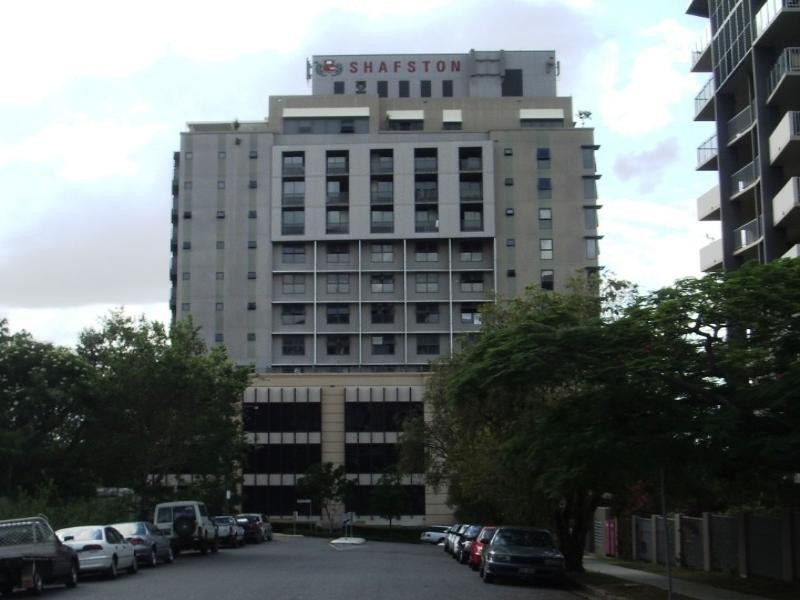 127 Lambert Street, Kangaroo Point QLD 4169