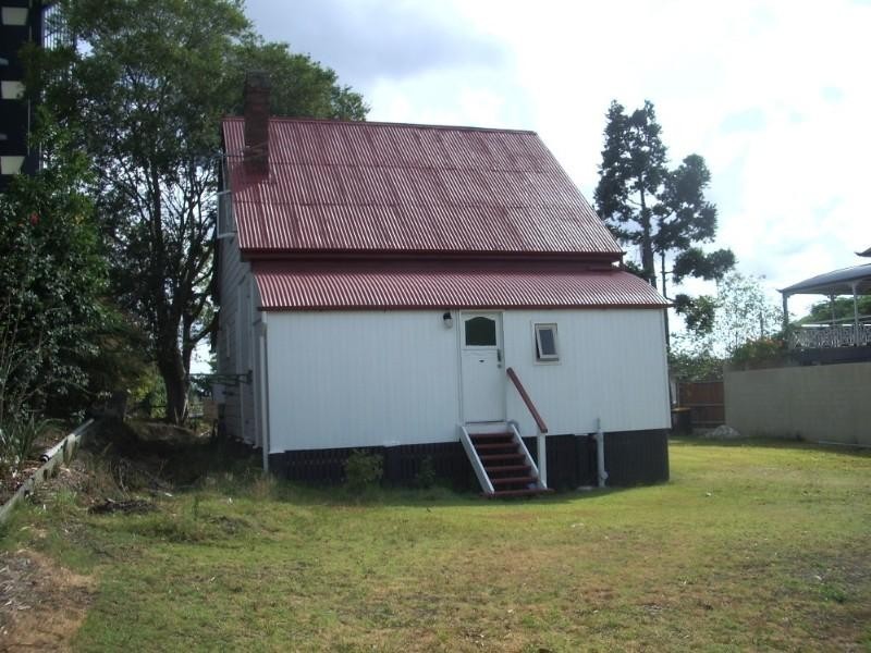 127 Lambert Street, Kangaroo Point QLD 4169