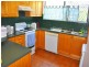 3/151 Central Avenue, Indooroopilly QLD 4068