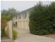 5/15 Cadell Street, Toowong QLD 4066