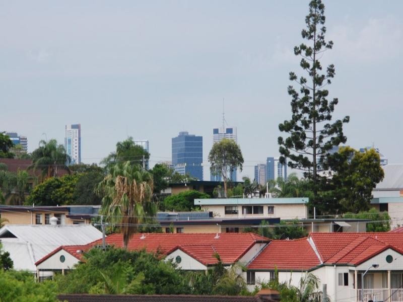 12/26 Maryvale Street, Toowong QLD 4066