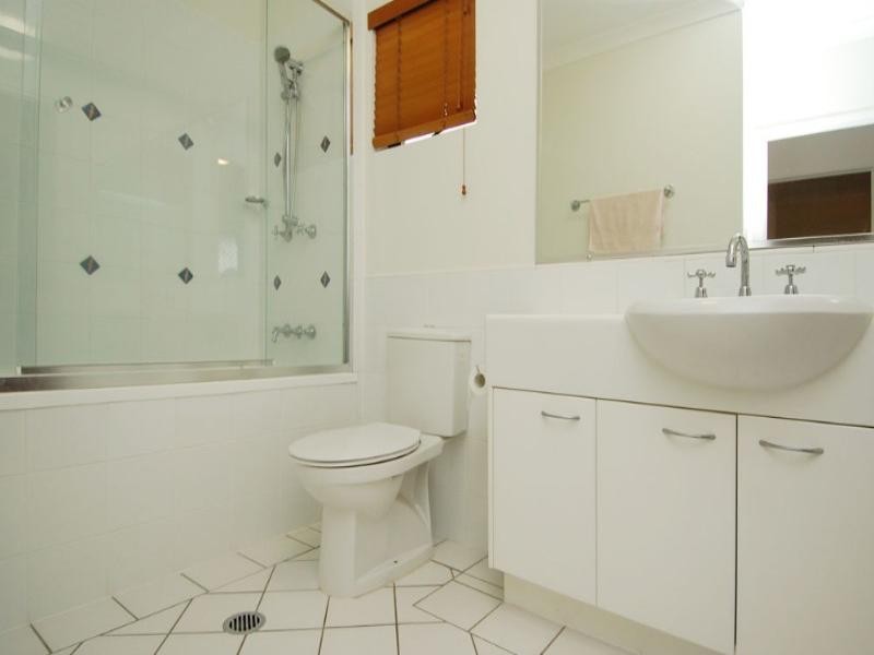 12/26 Maryvale Street, Toowong QLD 4066