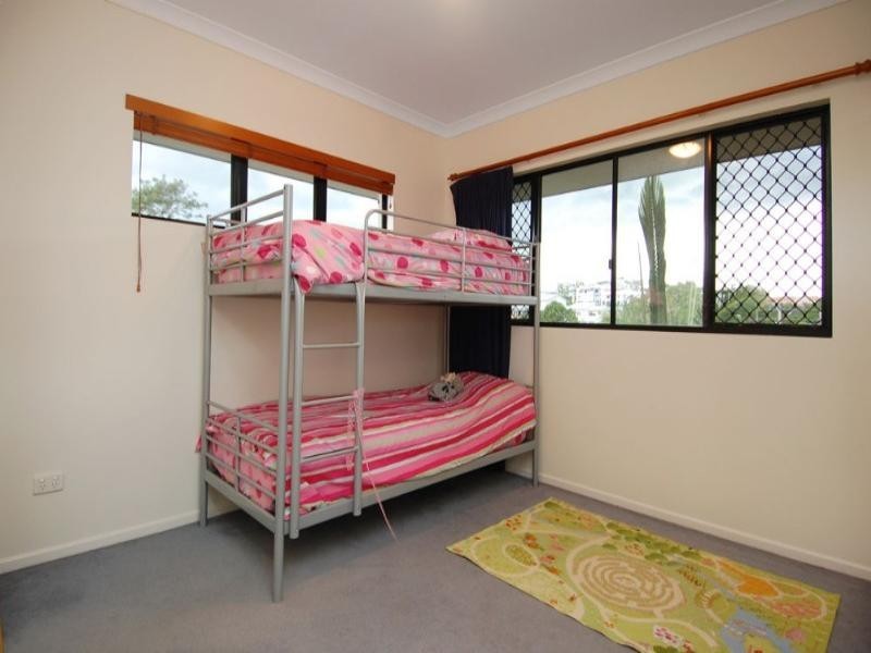 12/26 Maryvale Street, Toowong QLD 4066