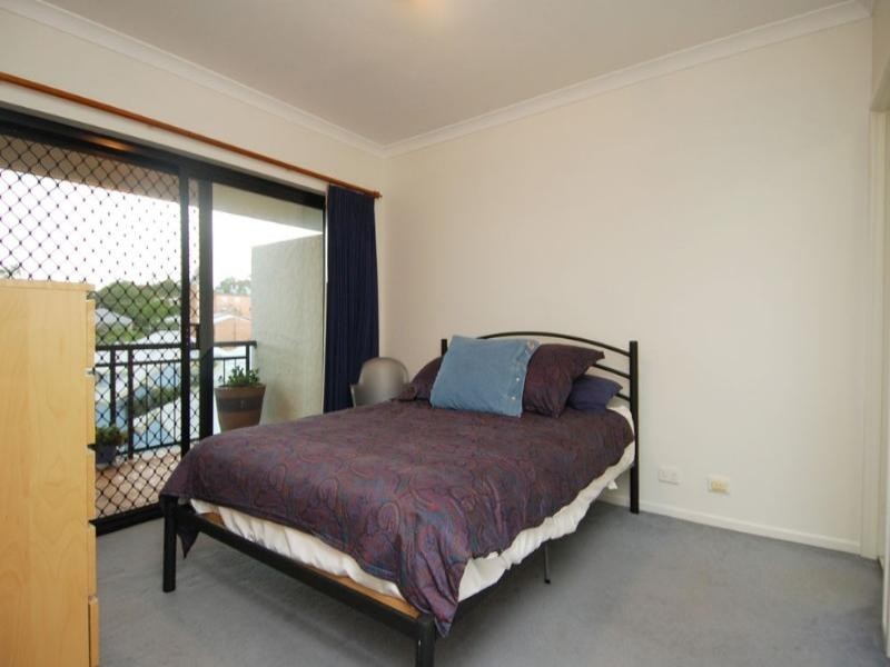 12/26 Maryvale Street, Toowong QLD 4066