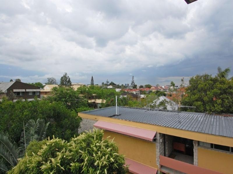 12/26 Maryvale Street, Toowong QLD 4066