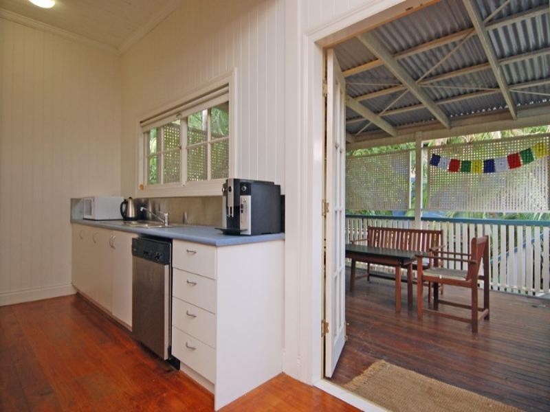 78 Miskin Street, Toowong QLD 4066