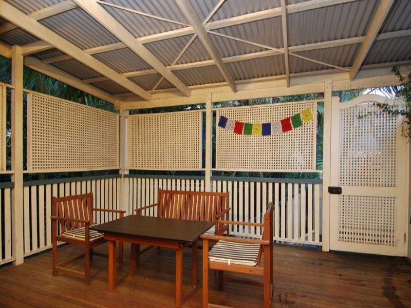 78 Miskin Street, Toowong QLD 4066