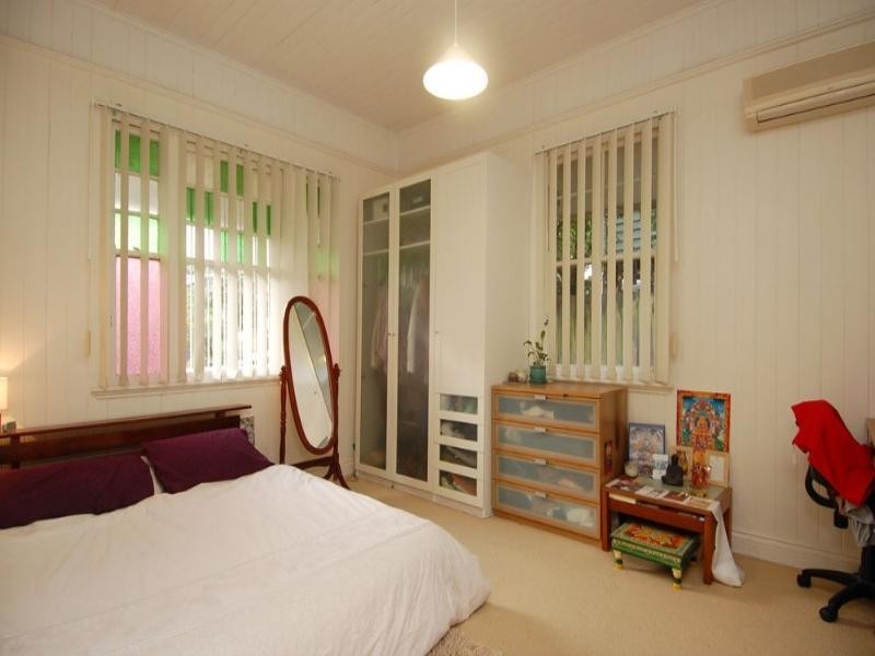 78 Miskin Street, Toowong QLD 4066