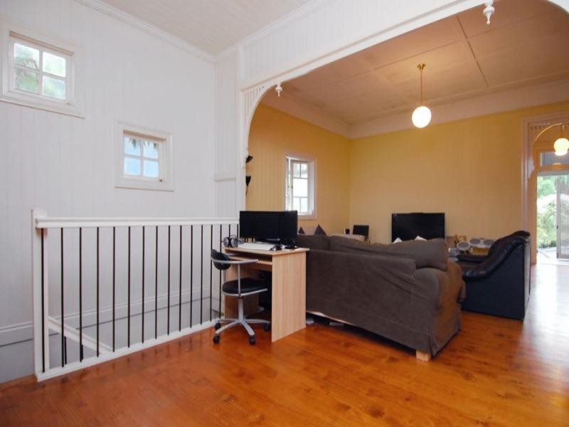 78 Miskin Street, Toowong QLD 4066