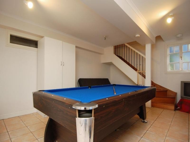 78 Miskin Street, Toowong QLD 4066