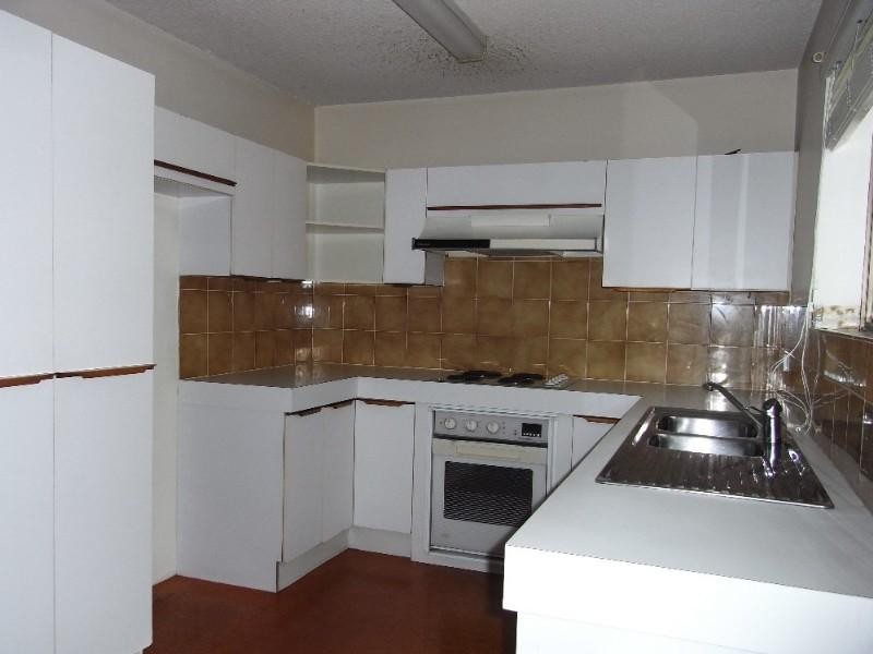 9/33 Rokeby Terrace, Taringa QLD 4068