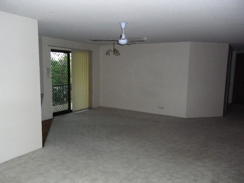 9/33 Rokeby Terrace, Taringa QLD 4068