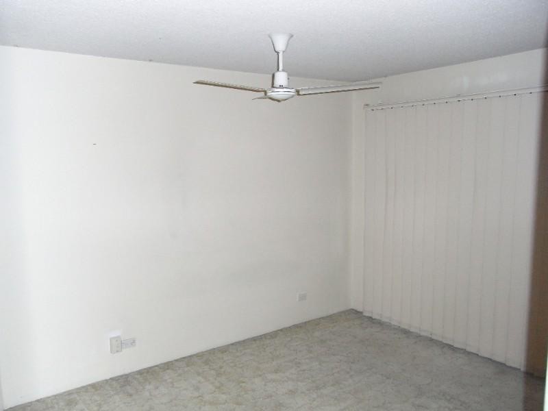 9/33 Rokeby Terrace, Taringa QLD 4068