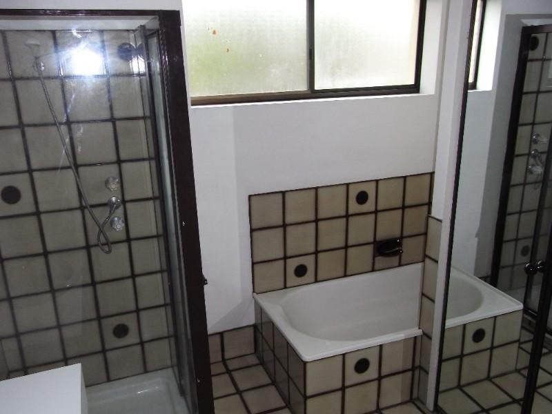 9/33 Rokeby Terrace, Taringa QLD 4068