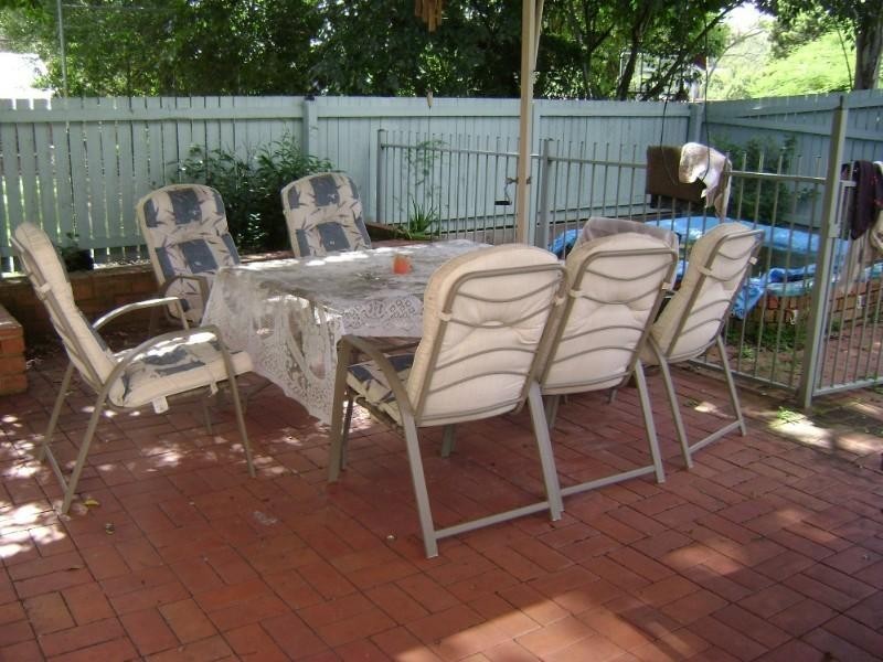 12/136 Miskin Street, Toowong QLD 4066