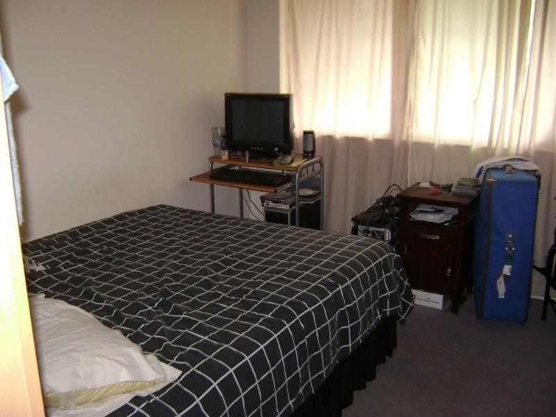 12/136 Miskin Street, Toowong QLD 4066