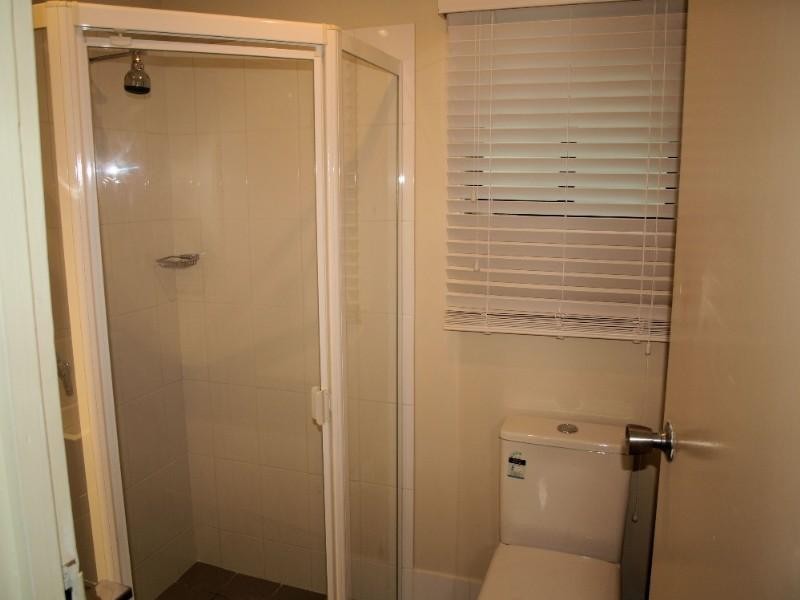 29 Tarbet Street, Kenmore QLD 4069